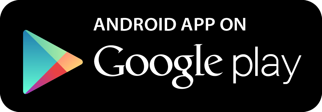 Android alkalmazás