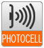 photocell.png
